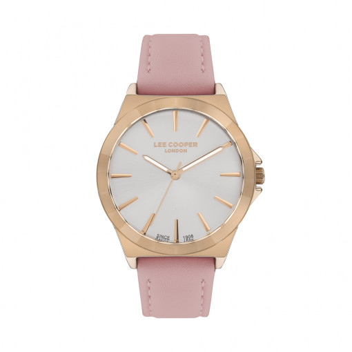 Дамски часовник LEE COOPER LC07347.438