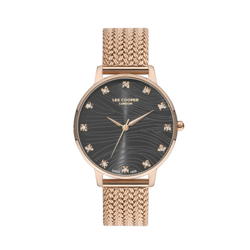 Дамски часовник LEE COOPER LC07401.450