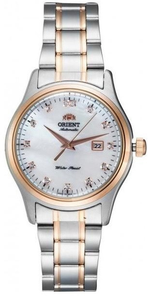 Дамски часовник Orient FNR1Q001W