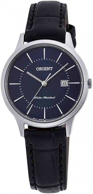 Дамски часовник Orient RF-QA0005L
