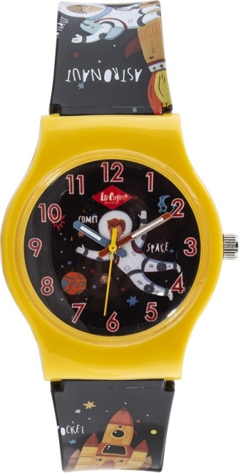 Детски часовник Lee Cooper LC.K.1.757