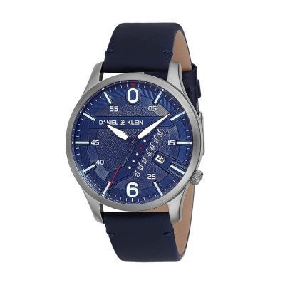 Мъжки часовник DANIEL KLEIN DK12116-3