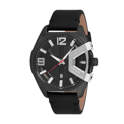 Мъжки часовник DANIEL KLEIN DK12234-4