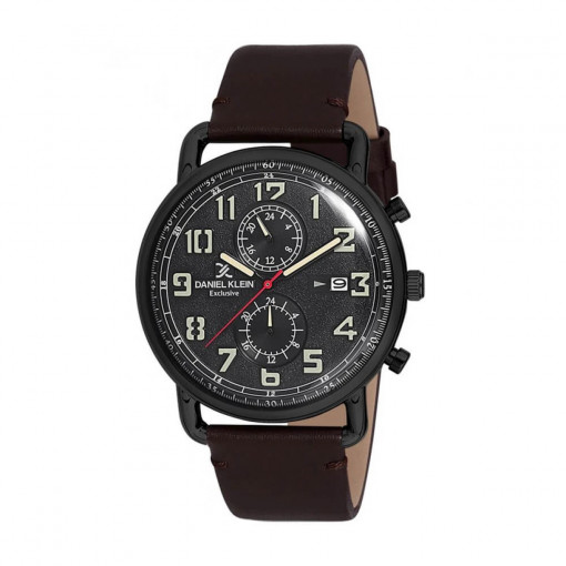 Мъжки часовник DANIEL KLEIN DK12245-2