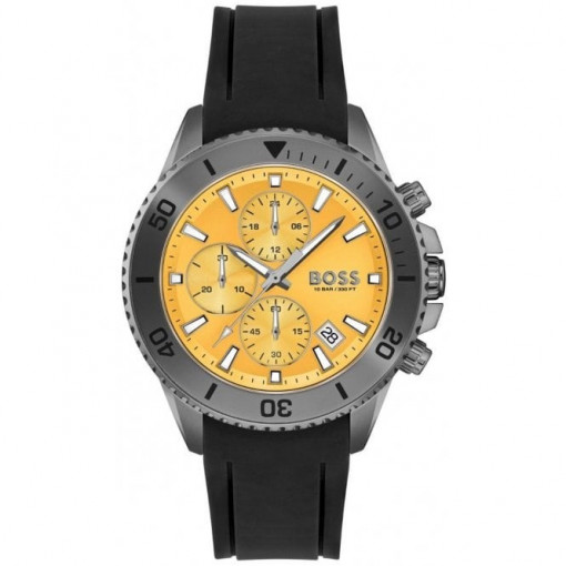 Мъжки часовник HUGO BOSS HB1513968