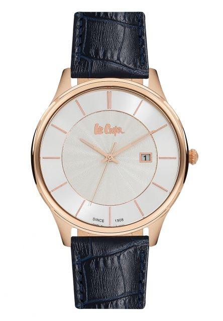 Мъжки часовник LEE COOPER LC06441.499
