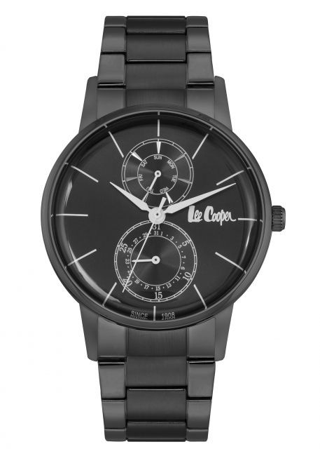 Мъжки часовник LEE COOPER LC06613.650