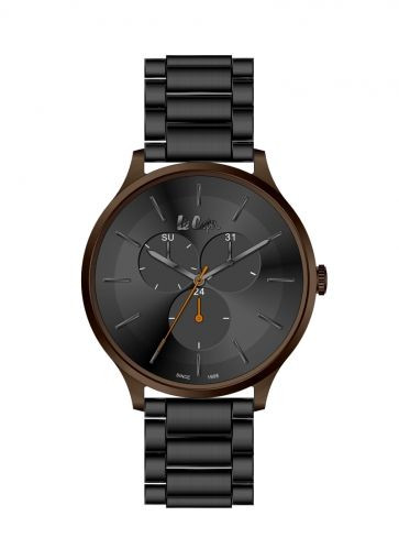 Мъжки часовник LEE COOPER LC06835.750