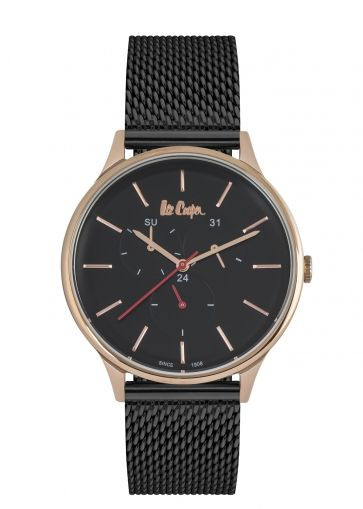 Мъжки часовник LEE COOPER LC06836.450