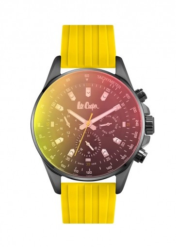 Мъжки часовник LEE COOPER LC06977.654
