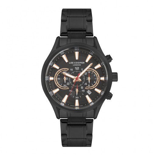 Мъжки часовник LEE COOPER LC07417.650 - Img 1
