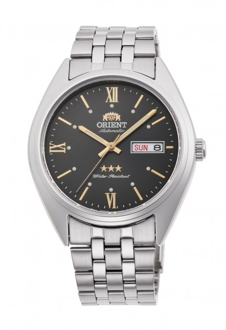 Мъжки часовник Orient RA-AB0E14N