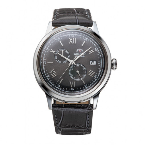 Мъжки часовник Orient RA-AK0704N