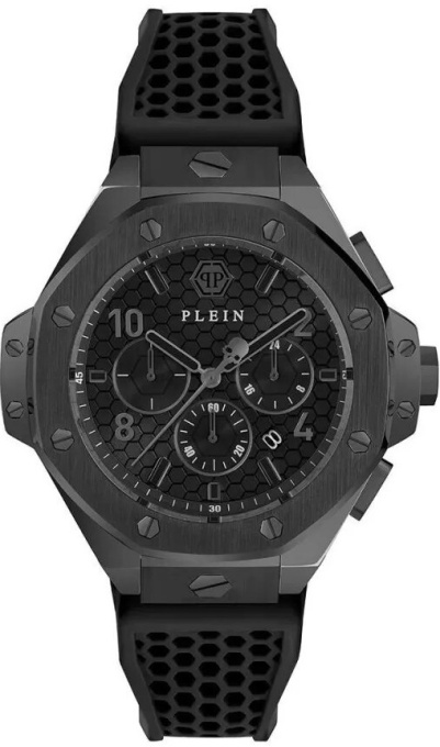 Мъжки часовник Philipp Plein PWPRA0924