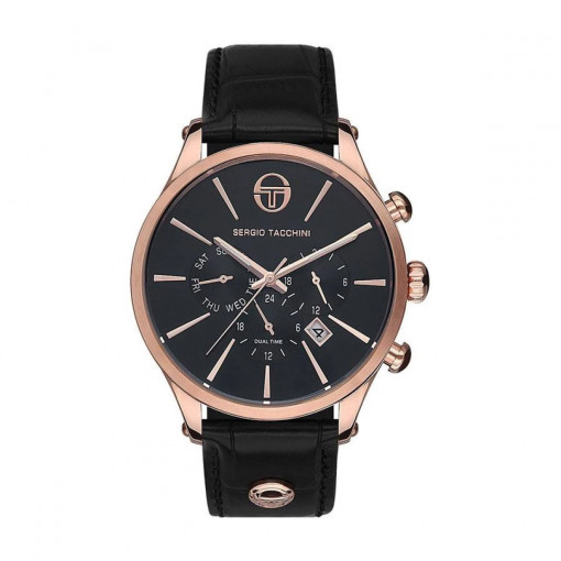 Мъжки часовник Sergio Tacchini ST.1.132.03