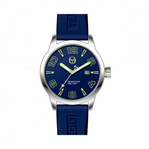 Мъжки часовник Sergio Tacchini ST.12.103.02