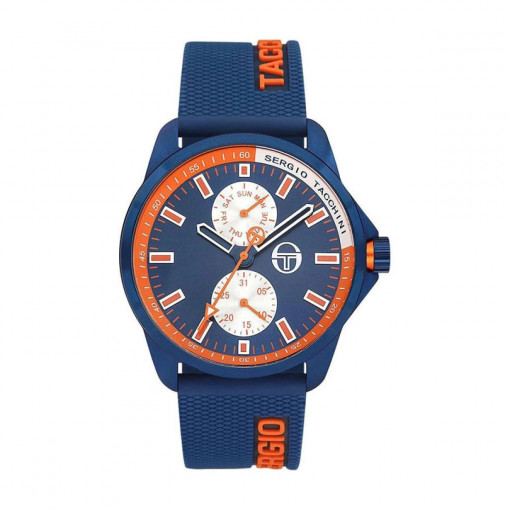 Мъжки часовник Sergio Tacchini ST.9.112.03