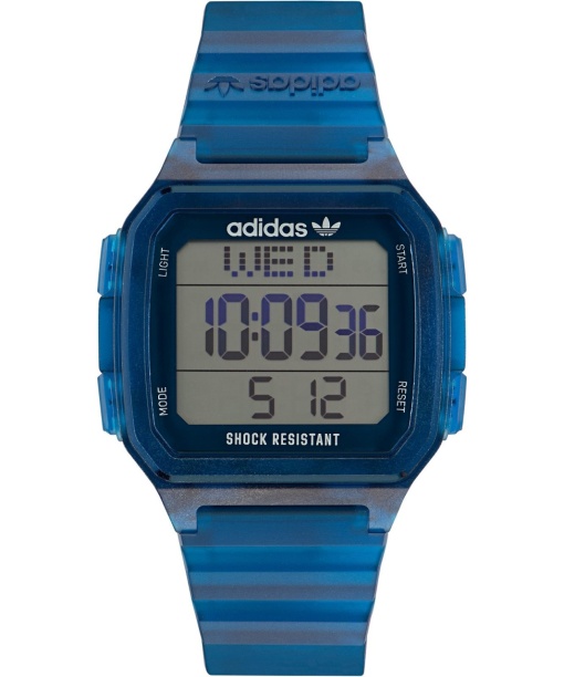 Adidas Fashion Edition AOST22552 - Мъжки часовник
