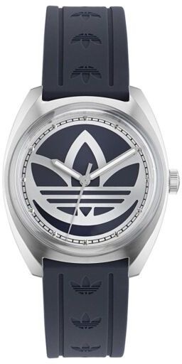 Adidas Originals Fashion Edition One AOFH23014 - Мъжки часовник