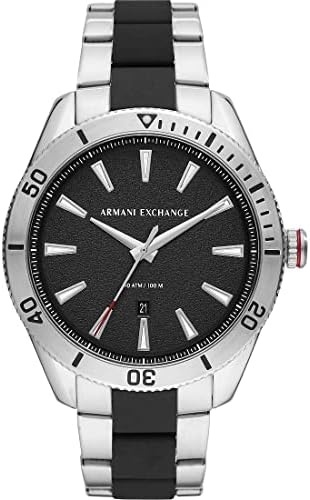 Armani Exchange AX1824 Мъжки часовник