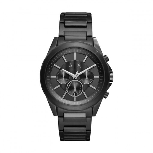 Armani Exchange AX2601 Men's Watch