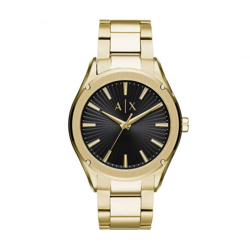 Armani Exchange AX2801 Men's Watch