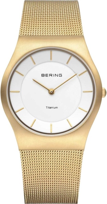 Bering 11935-334 - Дамски часовник