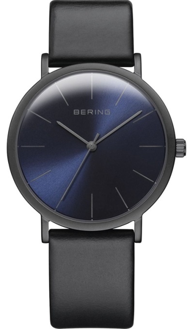 Bering 13436-427 - Унисекс часовник