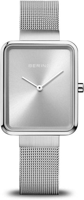 Bering 14528-000 - Дамски часовник
