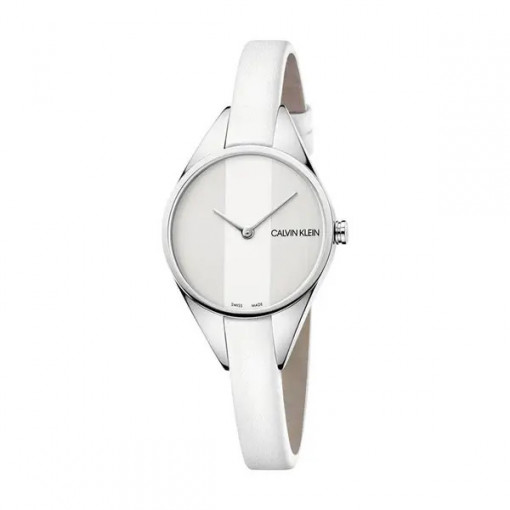 Calvin Klein K8P231L6 Women's Watch