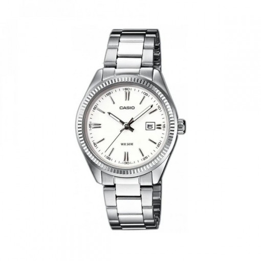 Casio Collection - LTP-1302PD-7A1VEF - Дамски часовник