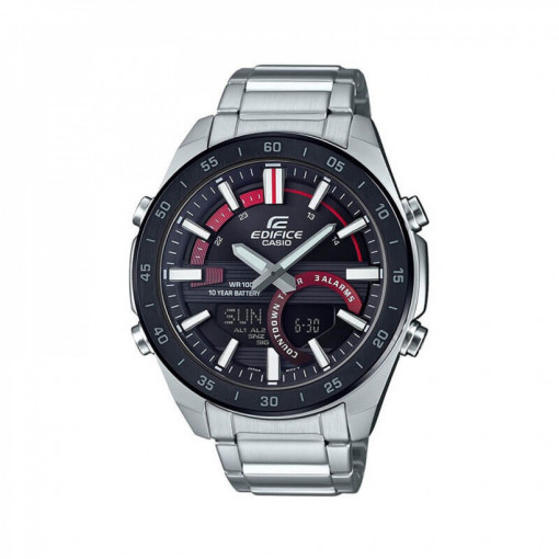 Casio Edifice ERA-120DB-1AVEF - Men's watch