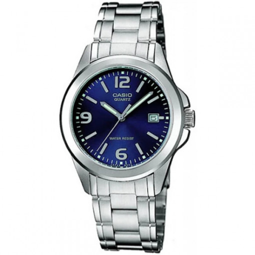 CASIO LTP-1215A-2ADF - Дамски часовник