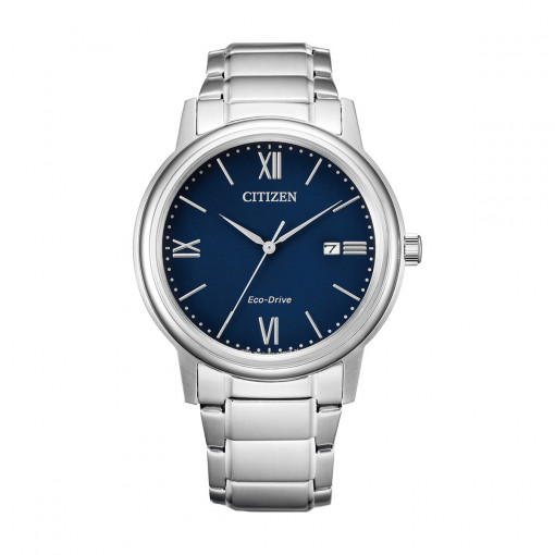 Citizen AW1670-82L Мъжки часовник