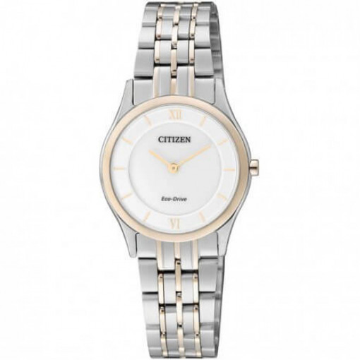 Citizen EG3225-54A дамски часовник