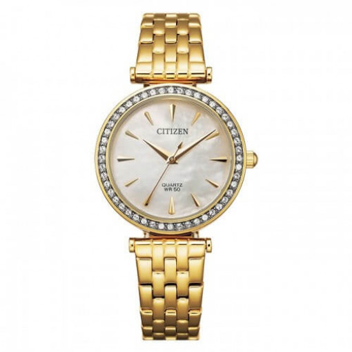 Citizen ER0212-50Y Women's watch