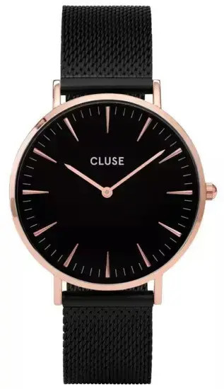 CLUSE CL18034 Women&#039;s Watch - Img 1