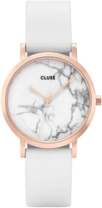 Cluse CL40110 - Дамски часовник