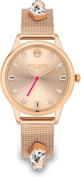 Daisy Dixon DD105RGM - Дамски часовник