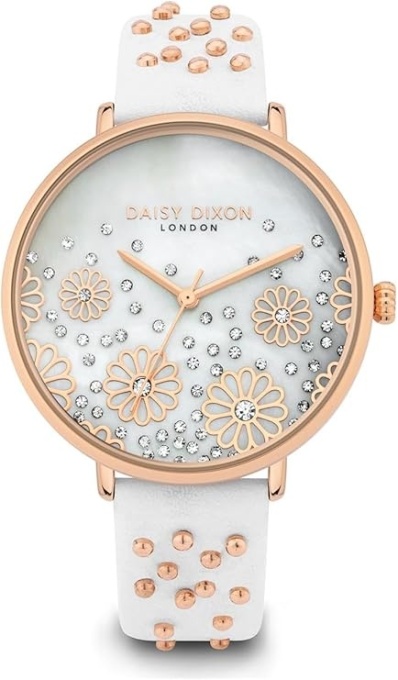 Daisy Dixon DD111WRG - Дамски часовник