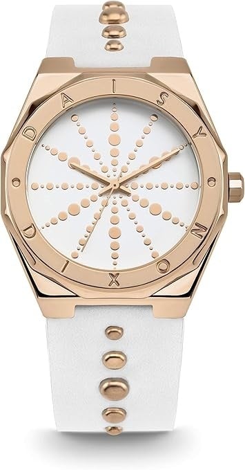 Daisy Dixon DD138WRG - Дамски часовник