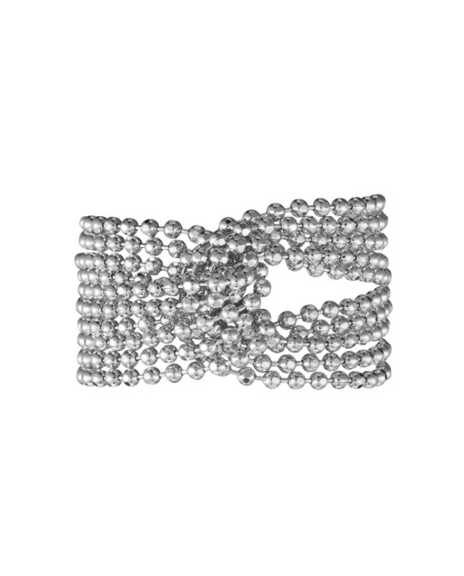 DKNY 5520078 - Дамско колие