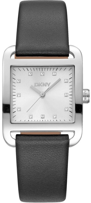 DKNY City Midi DK1L004L0015 - Дамски часовник