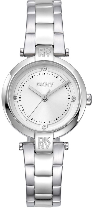 DKNY Essential Mini DK1L043M0045 - Дамски часовник