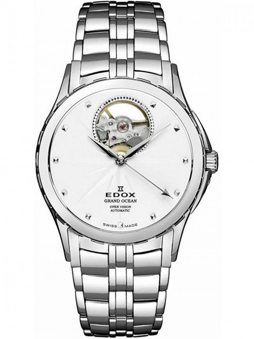 Edox 85013-3-AIN Дамски часовник