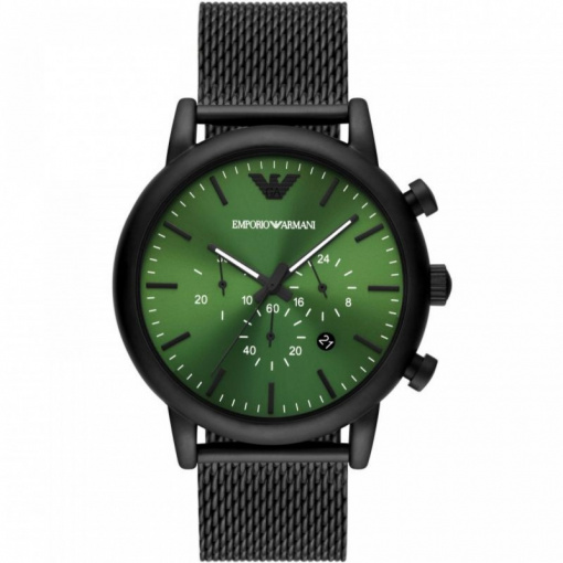 Emporio Armani AR11470 Мъжки часовник