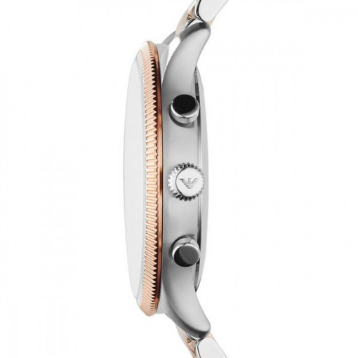 Emporio Armani AR1826 Men&#039;s Watch - Img 2