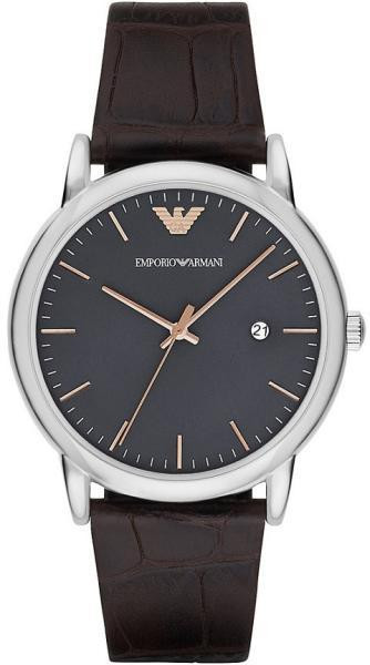 Emporio Armani AR1996 Men's Watch