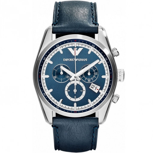 Emporio Armani AR6041 Мъжки часовник