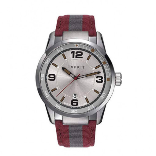 Esprit ES109441001 мъжки часовник - Img 1